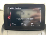 CX-3 1.5 15S ツーリング ワンオーナー 修復歴無し