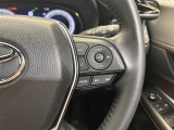 気になる車はすぐにお問い合わせください!画面右側の0066から始まる無料ダイヤルからお問い合わせ下さい!専門スタッフがお車のご質問にお答えいたします!