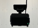 フィット 1.5 ホーム 