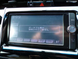 ★今、お乗りのお車の車検が切れちゃう!なんて方には代車も無料で貸し出し可能です★車がなくなると困るという方結構多いんですよね★ご用意はしてありますが貸し出し中もございますのでご確認下さい★