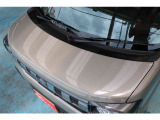 こちらのお車の詳細はアップル西東京店まで!フリーダイヤル0120-281-688こちらまでご連絡下さい!