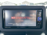 タフト G クロム ベンチャー 4WD 修復歴無し