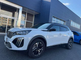 プジョーの新車・中古車販売、整備のプジョーつくば店です。車のプロがお客様のカーライフのサポートを致します。
