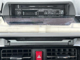 買取実績No,1※のガリバーだからこそできる高価買取!※2020年1月 (株)日本能率協会総合研究所調べ(国内中古車買取市場の大手買取専門業者を対象とした「中古自動車買取台数No.1調査」より)