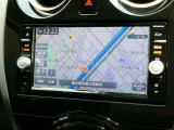 ノート 1.2 X DIG-S 
