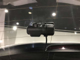 納車後も安心の1年保証付き販売です。ご購入後のカーライフサポートも宮崎トヨタにお任せください。