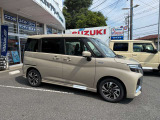 【遠方へのご納車】遠方のお客様もお気軽にご相談ください!各陸送会社にて価格を調べ費用を抑えてご案内できる陸送会社にて手配をさせていただきご案内しております!