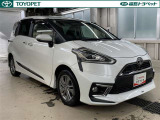 シエンタ 1.5 G クエロ 4WD 