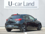MAZDA2 1.5 15BD 