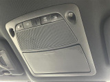 気になる車はまずはお気に入り登録をお願いいたします!