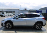 XV 2.0i-L アイサイト 4WD 