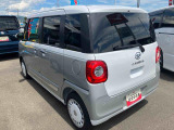 ”まごころ保証プラスα”は新車保証を2年間延長する保証です。