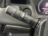 商談ルームにはキッズルームも完備しています☆お子様連れでもゆっくりとお車をお選びいただけます!