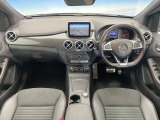 Bクラス B180 スポーツ 