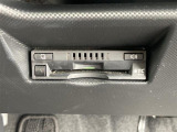 【 ETC 】今やカーライフにおける重要性はナビにも匹敵するのではないでしょうか?セットアップを行うことで利用可能になります!