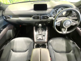 CX-8 2.2 XD プロアクティブ 