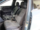 納車前点検71項目の厳しいチェックをクリアした車輌だけが、フォルクスワーゲン認定中古車となります。
