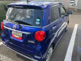 ワンダフルパスポートは、お車お引き渡し後、初回車検までの6ヶ月毎の定期点検をまとめてパッケージングしました。その都度、定期点検を実施頂くよりも、お得な料金でご利用頂けます。