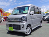 ターボのトルクで登り坂やフル乗車での走行もストレスなく走れます。