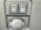 みなさまのお車選びのお手伝いをさせてください!スタッフ一同心よりご来店、お問い合わせをお待ちしております!