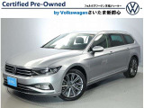 ★この度はVolkswagenさいたま新都心をご覧頂きありがとうございます♪認定中古車の安心とサービスをお届け致します!【048-650-6663】仕様状態なんでも、お問い合わせお待ちしております★