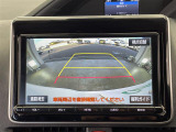 ノア 2.0 Si 修復歴無し