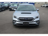 レヴォーグ 1.8 GT-H EX 4WD 