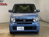 N-WGN L ホンダ センシング 