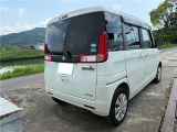 安心の全車保証付き!(※部分保証、国産車は納車後3ヶ月、輸入車は納車後1ヶ月の保証期間となります)。その他長期保証(有償)もご用意しております!※長期保証を付帯できる車両には条件がございます。