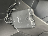 商談ルームにはキッズルームも完備しています☆お子様連れでもゆっくりとお車をお選びいただけます!