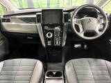 デリカD:5 2.2 シャモニー 4WD 
