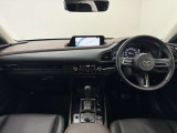 CX-30 2.0 20S Lパッケージ 