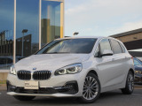 名鉄BMW プレミアムセレクション岐阜では良質な認定中古車を取り揃えています。展示場から岐阜城が見えるロケーションに位置します。(058)259-3303 までお気軽にお問い合わせください!!