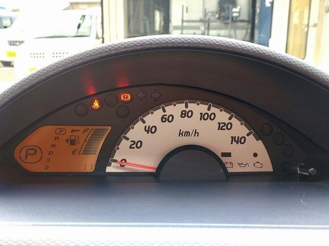 三菱 eKワゴン MX の中古車詳細 (84,000km, グリーン, 和歌山県, 22.8
