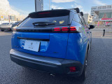 プジョーの新車・中古車販売、整備のグランシエルセキショウ プジョーです。車のプロがお客様のカーライフのサポートを致します。