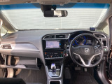 この度は、当店のお車をご覧いただきまして誠にありがとうございます。お気軽にお問い合わせください。