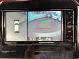 クロスビー 1.0 ハイブリッド(HYBRID) MZ 4WD 