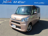 ネッツトヨタ和歌山(株)の在庫ページをご覧いただき、ありがとうございます。このお車はアウトレット車です。ご購入前には、ぜひ現車のご確認をお願いいたします。(現状渡し)