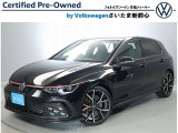 ★この度はVolkswagenさいたま新都心をご覧頂きありがとうございます♪認定中古車の安心とサービスをお届け致します!【048-650-6663】仕様状態なんでも、お問い合わせお待ちしております★