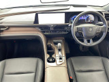 気になる車はまずはお気に入り登録をお願いいたします!