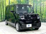 大好評のボディコーティング「弾スプラッシュコート」もご納車までに施工可能。通常のガラスコートと異なる、耐久年数6年の無機質ガラスコーティングが、ボディをキレイな状態に保ってくれます。