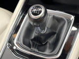CX-5 2.2 XD Lパッケージ 