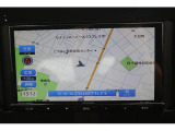 ノートオーラ 1.2 G R5登録ナビ全方位運転支援360°カメラLED