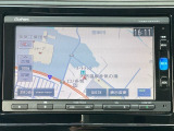 この度は、当店のお車をご覧いただきまして誠にありがとうございます。お気軽にお問い合わせください。