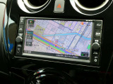 ノート 1.2 e-POWER X 