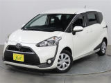 ネッツトヨタ北九州の中古車をご覧いただき誠にありがとうございます。