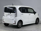 【日産認定中古車】日産で認定された安心の認定中古車。日産ならではの安心や保証が充実。幅広い価格帯をはじめ、充実のラインアップを誇る日産の認定中古車です。