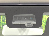 ジムニー  XC