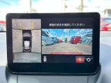 MAZDA2 1.5 15S スマートエディション 