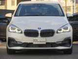 名鉄BMW プレミアムセレクション岐阜では良質な認定中古車を取り揃えています。展示場から岐阜城が見えるロケーションに位置します。(058)259-3303 までお気軽にお問い合わせください!!